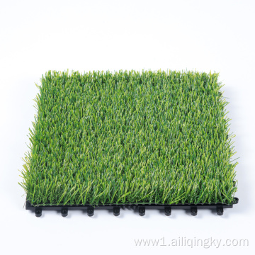 Cheap Fake Grass For Patio